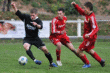 thm_SVS - Lohfelden 1.11.09 44.gif